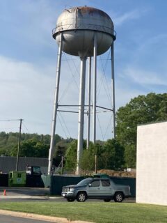 Gordonsville, VA